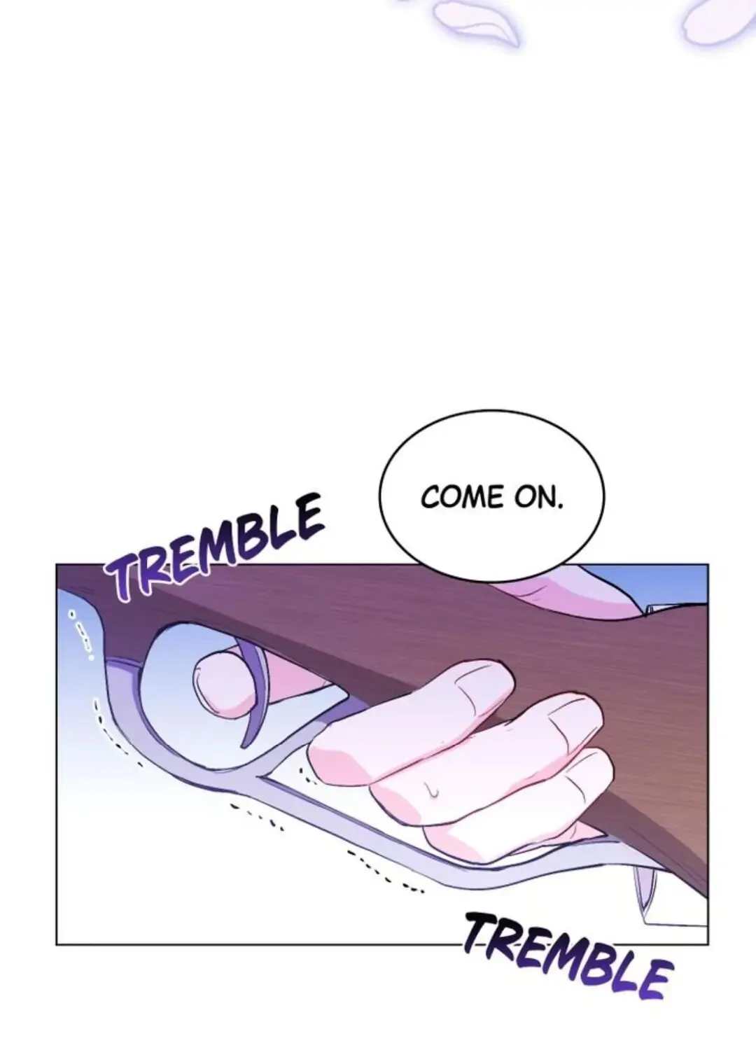 Read Finding Camellia chapter 7 image 37 on Lezhin