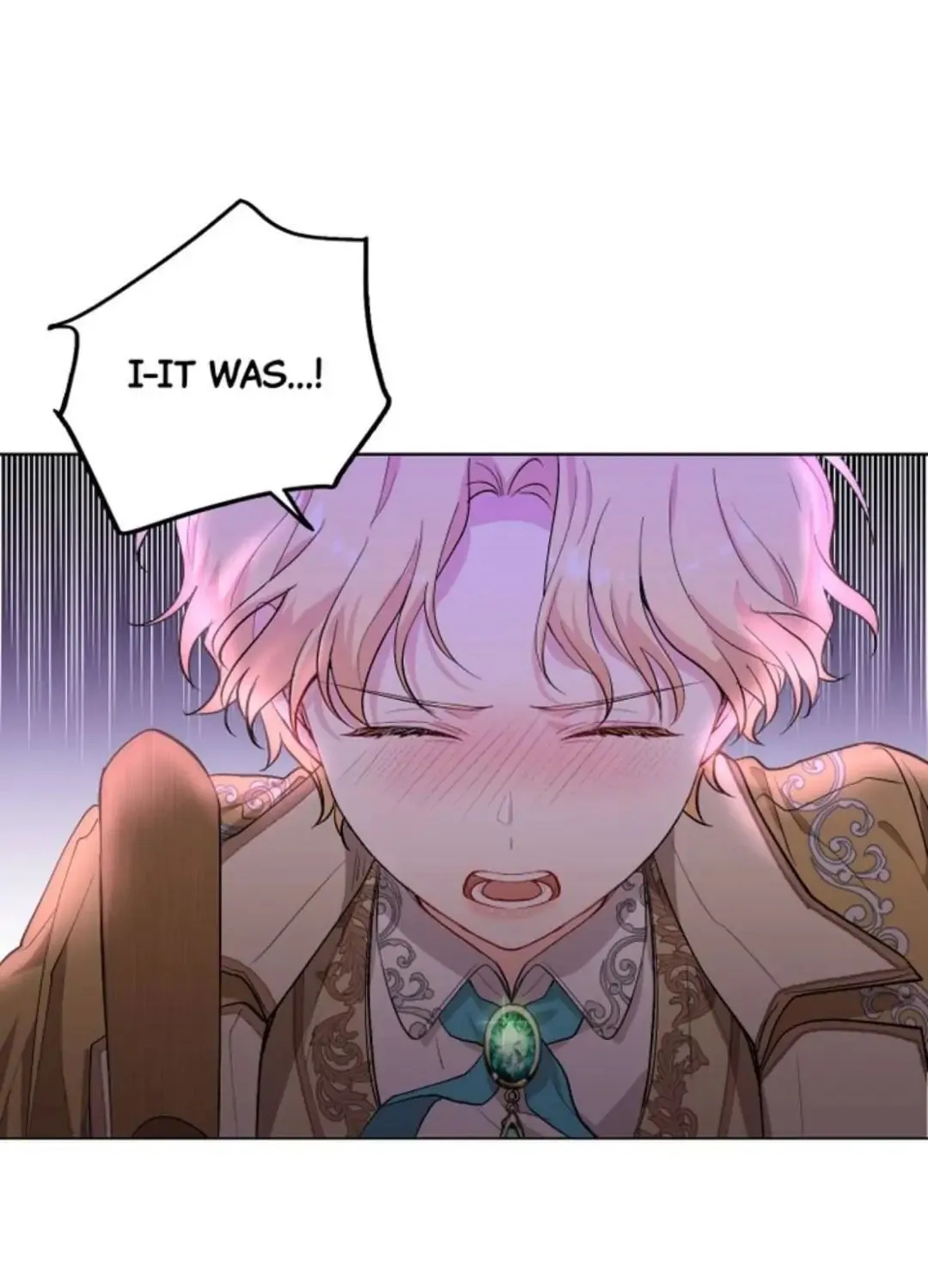 Read Finding Camellia chapter 7 image 38 on Lezhin