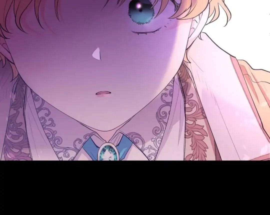 Read Finding Camellia chapter 7 image 40 on Lezhin
