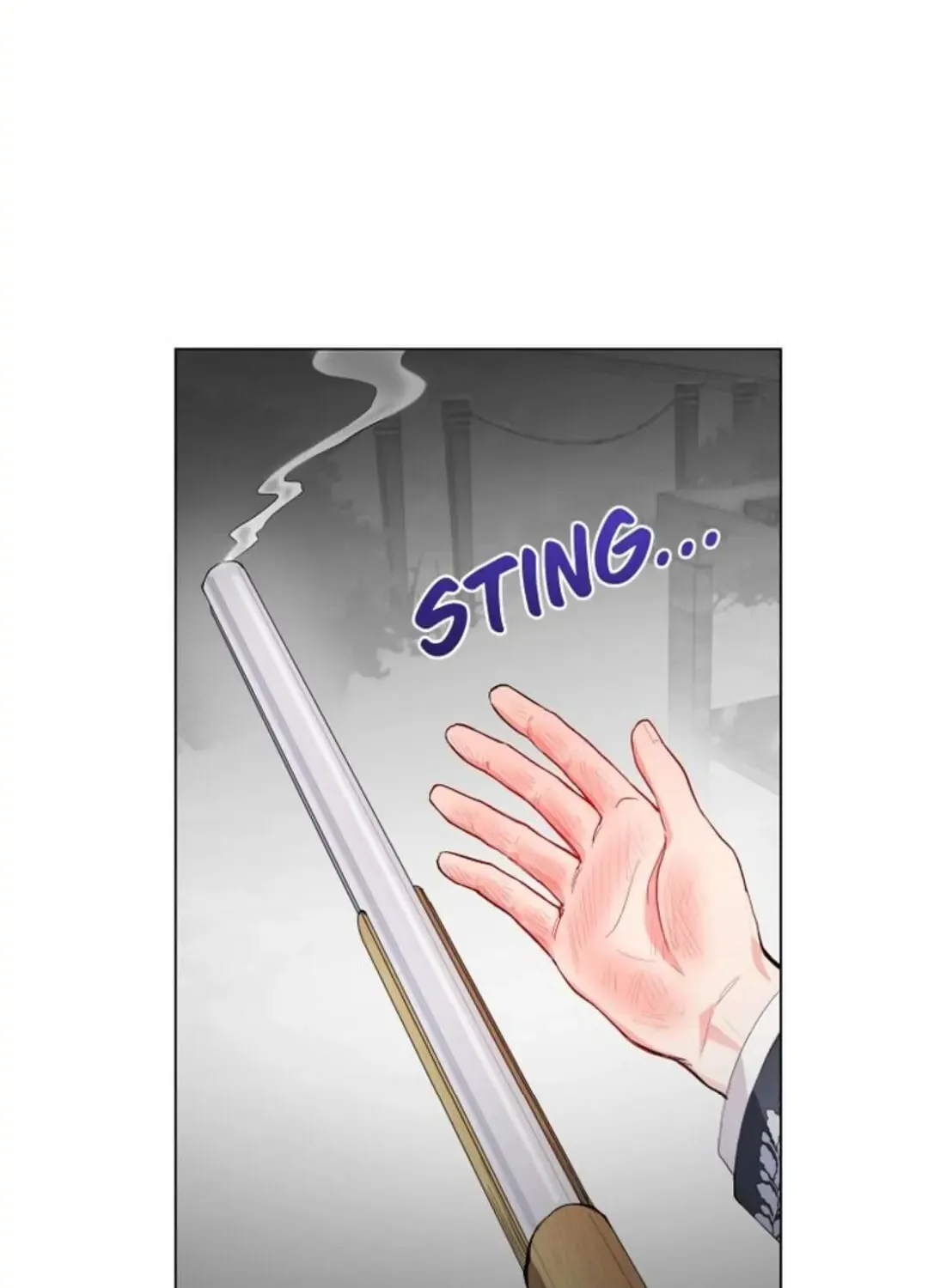 Read Finding Camellia chapter 7 image 42 on Lezhin