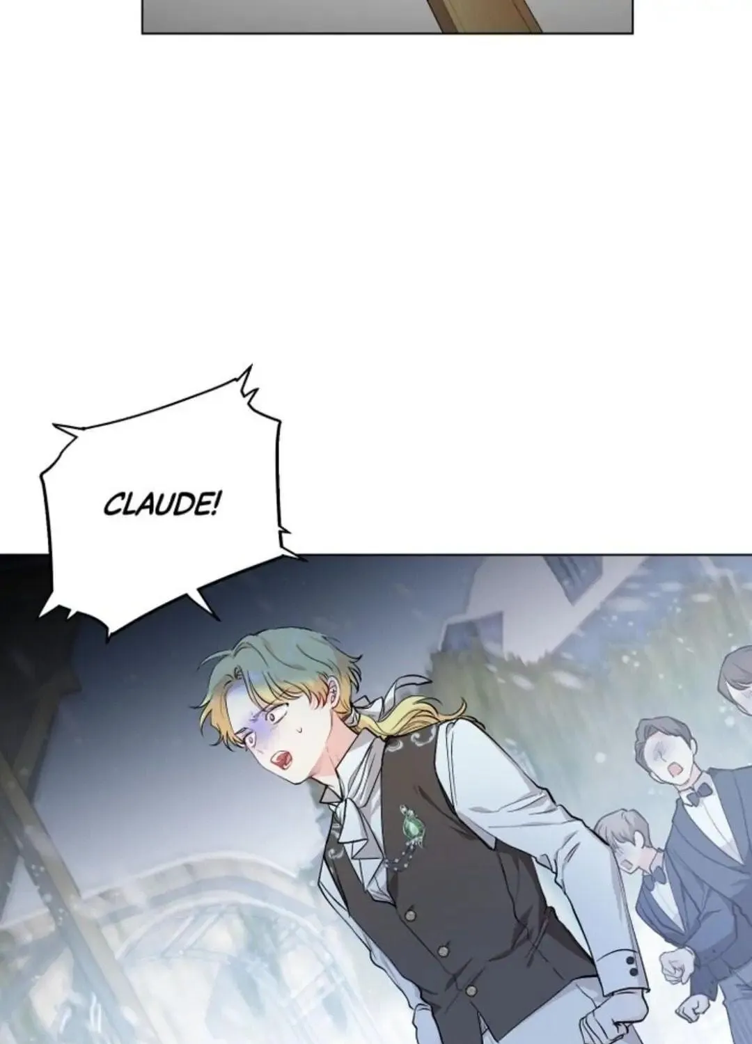 Read Finding Camellia chapter 7 image 43 on Lezhin