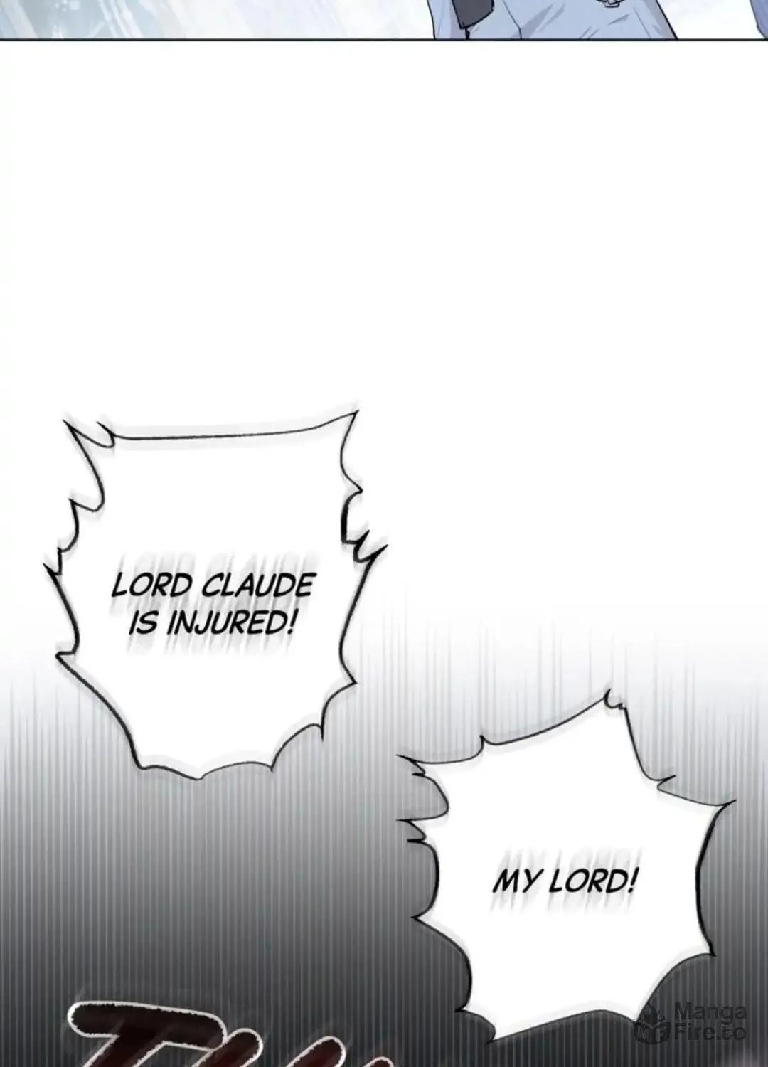 Read Finding Camellia chapter 7 image 44 on Lezhin