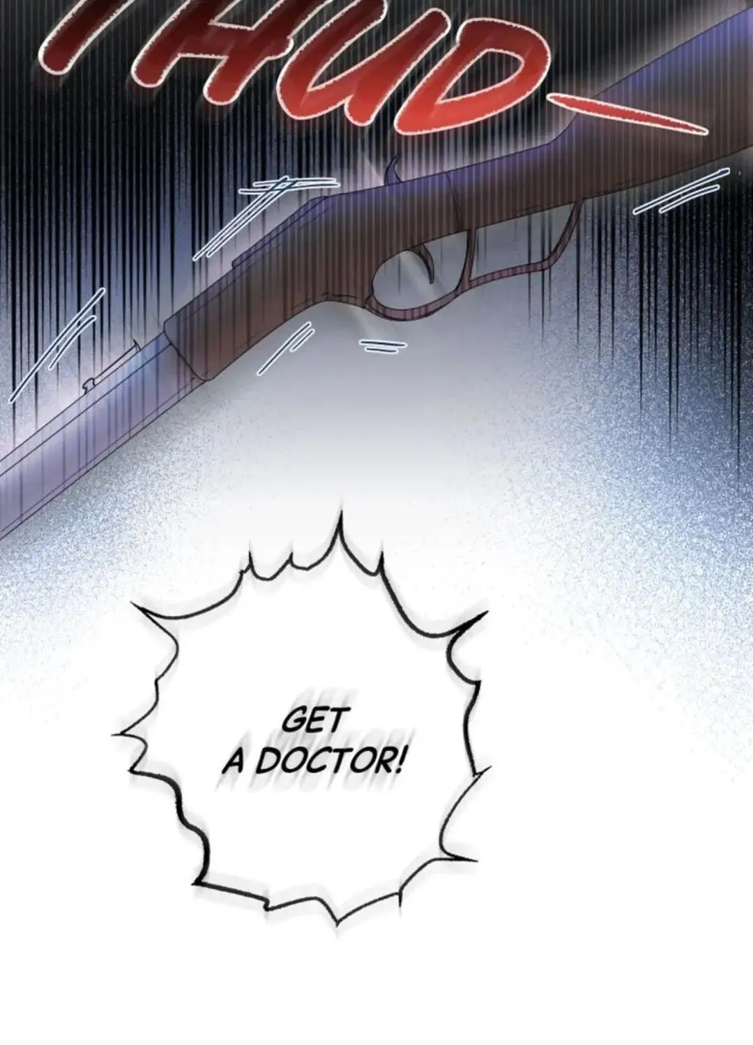 Read Finding Camellia chapter 7 image 45 on Lezhin