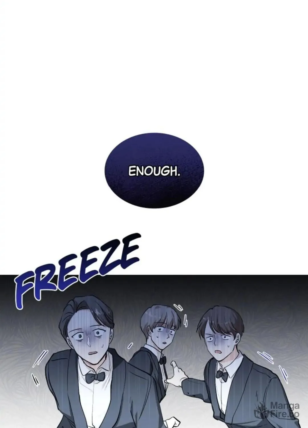 Read Finding Camellia chapter 7 image 46 on Lezhin