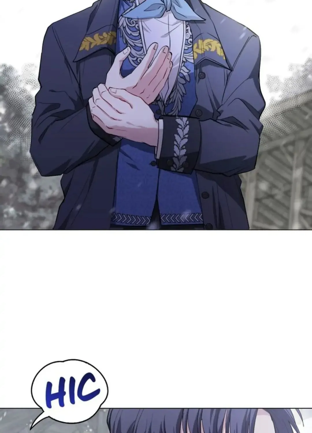 Read Finding Camellia chapter 7 image 48 on Lezhin
