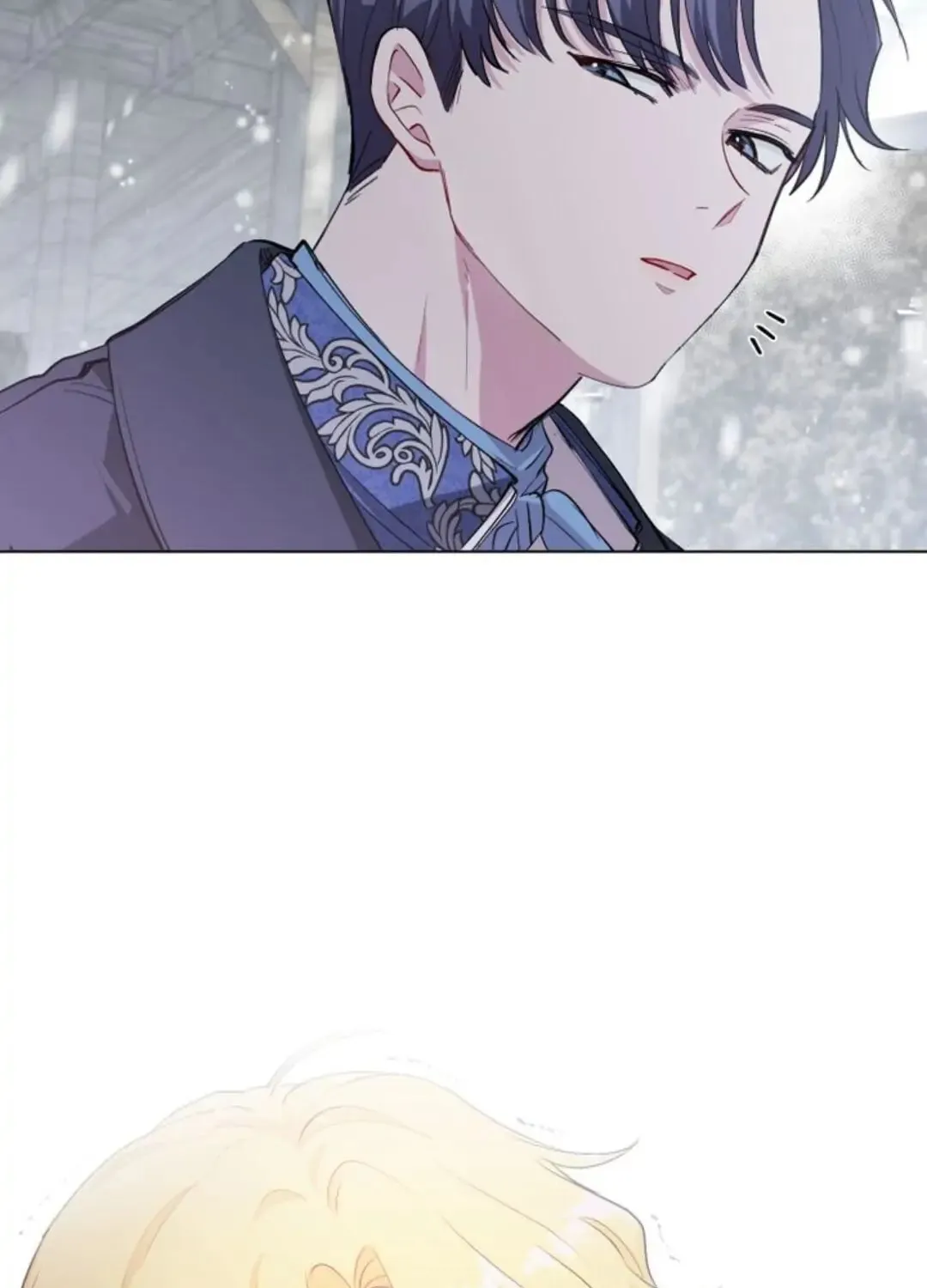 Read Finding Camellia chapter 7 image 49 on Lezhin