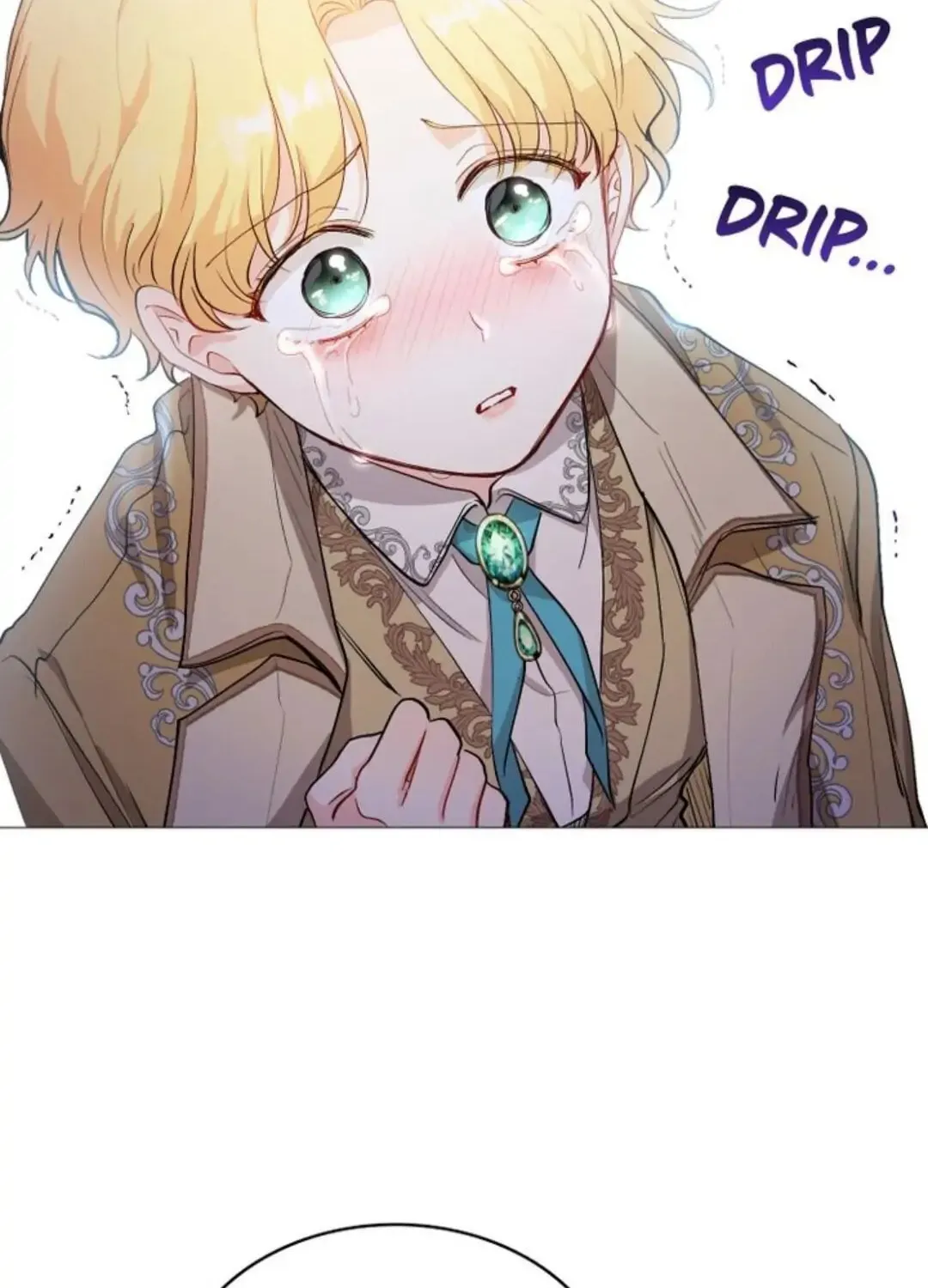 Read Finding Camellia chapter 7 image 50 on Lezhin