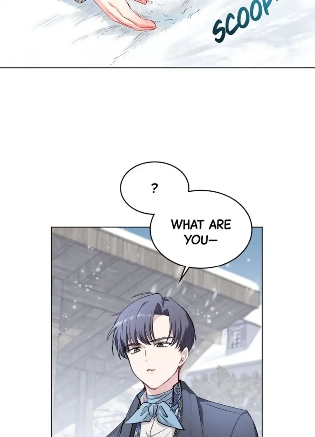Read Finding Camellia chapter 7 image 53 on Lezhin