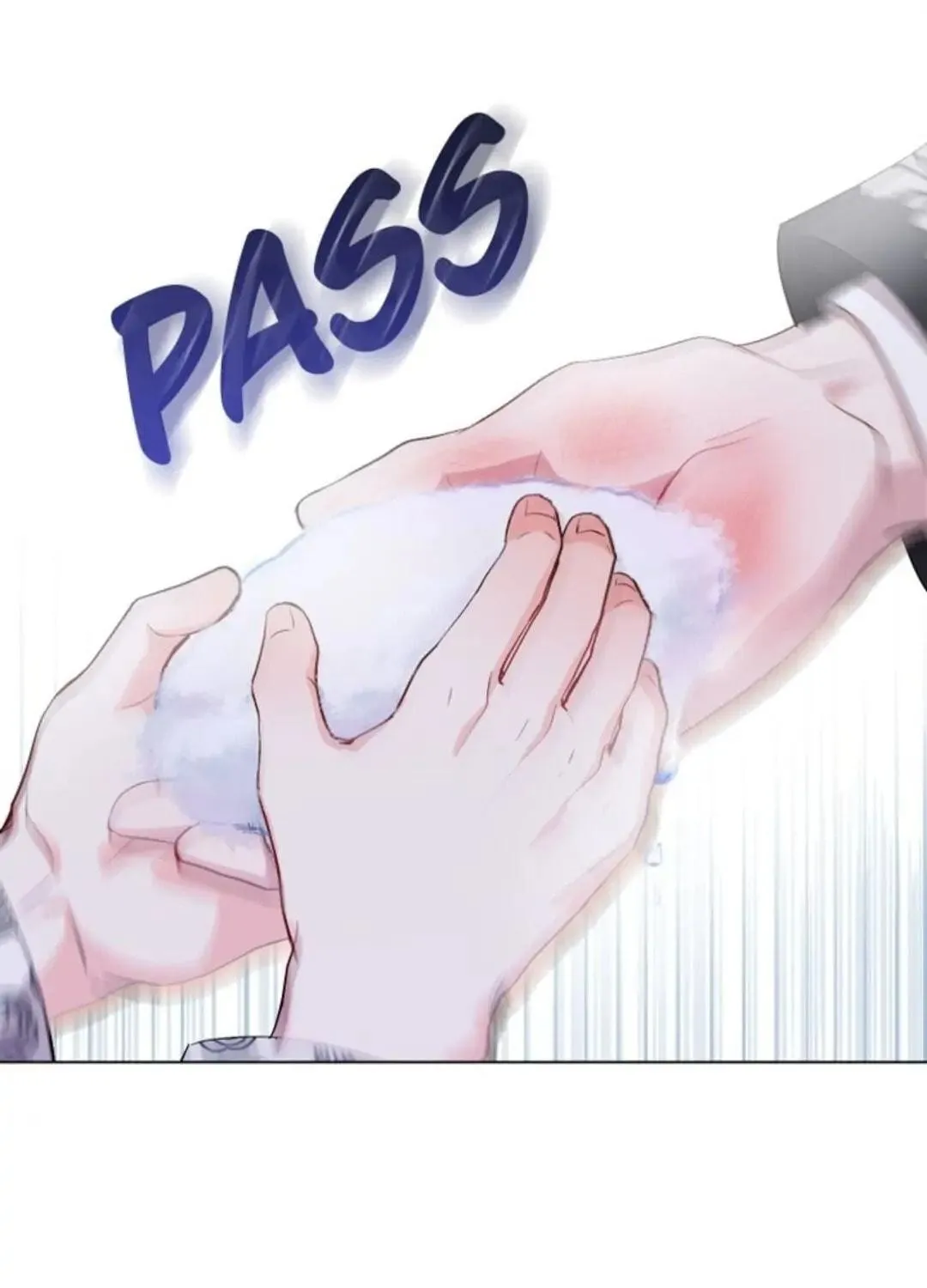 Read Finding Camellia chapter 7 image 55 on Lezhin