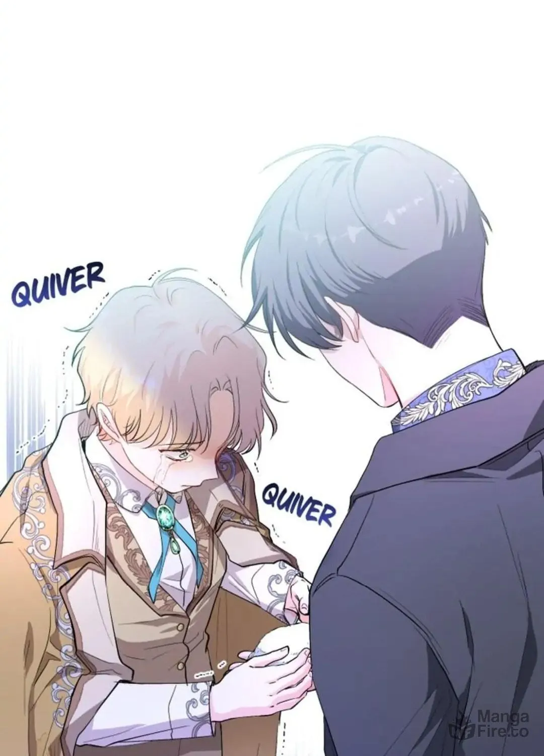 Read Finding Camellia chapter 7 image 56 on Lezhin