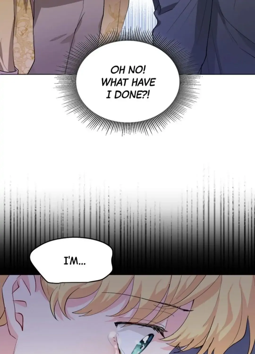 Read Finding Camellia chapter 7 image 57 on Lezhin