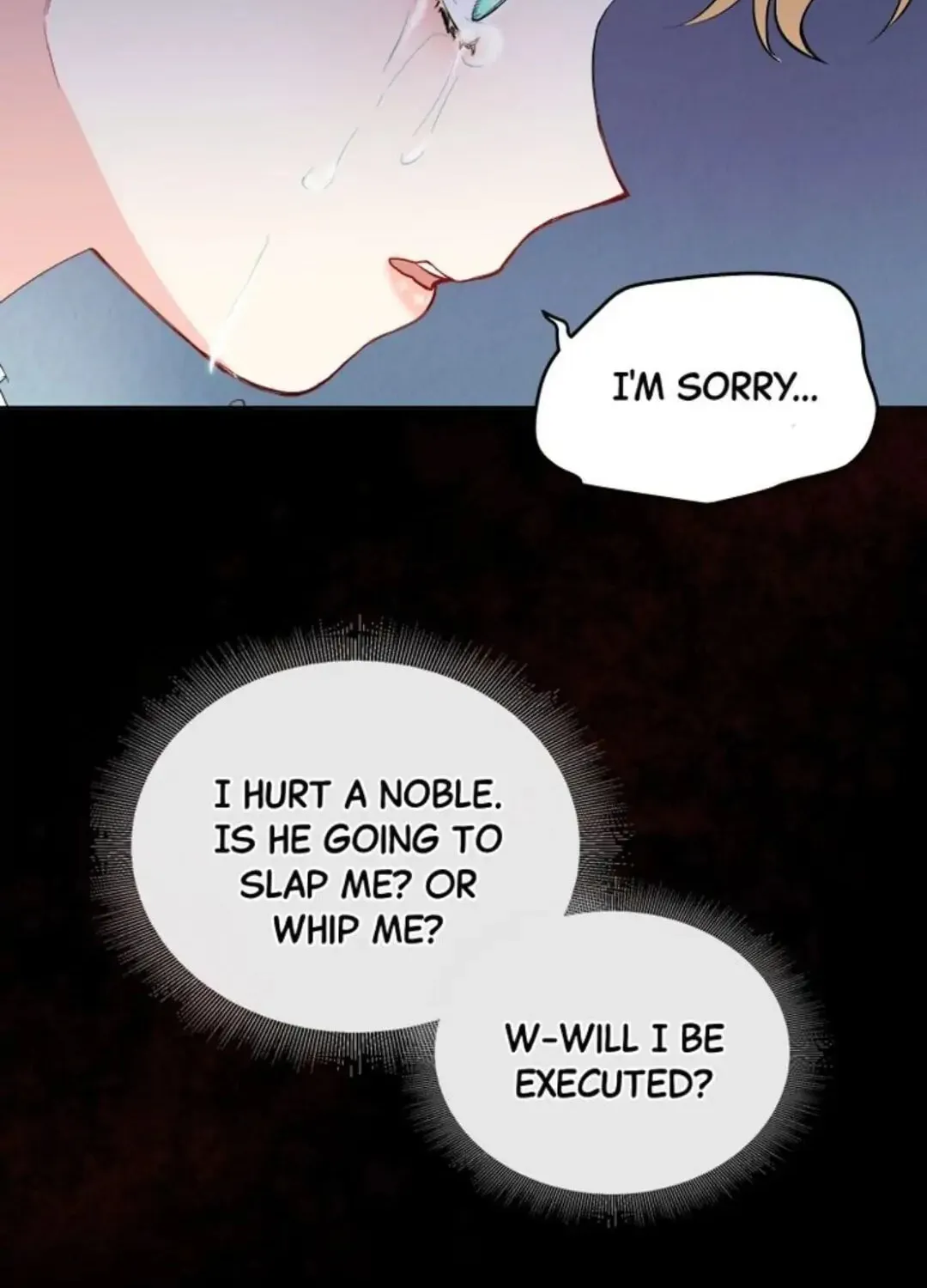 Read Finding Camellia chapter 7 image 58 on Lezhin