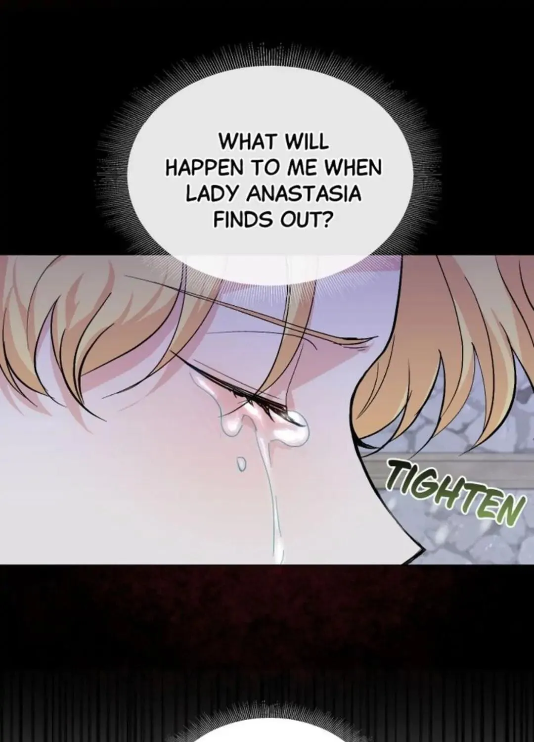 Read Finding Camellia chapter 7 image 59 on Lezhin