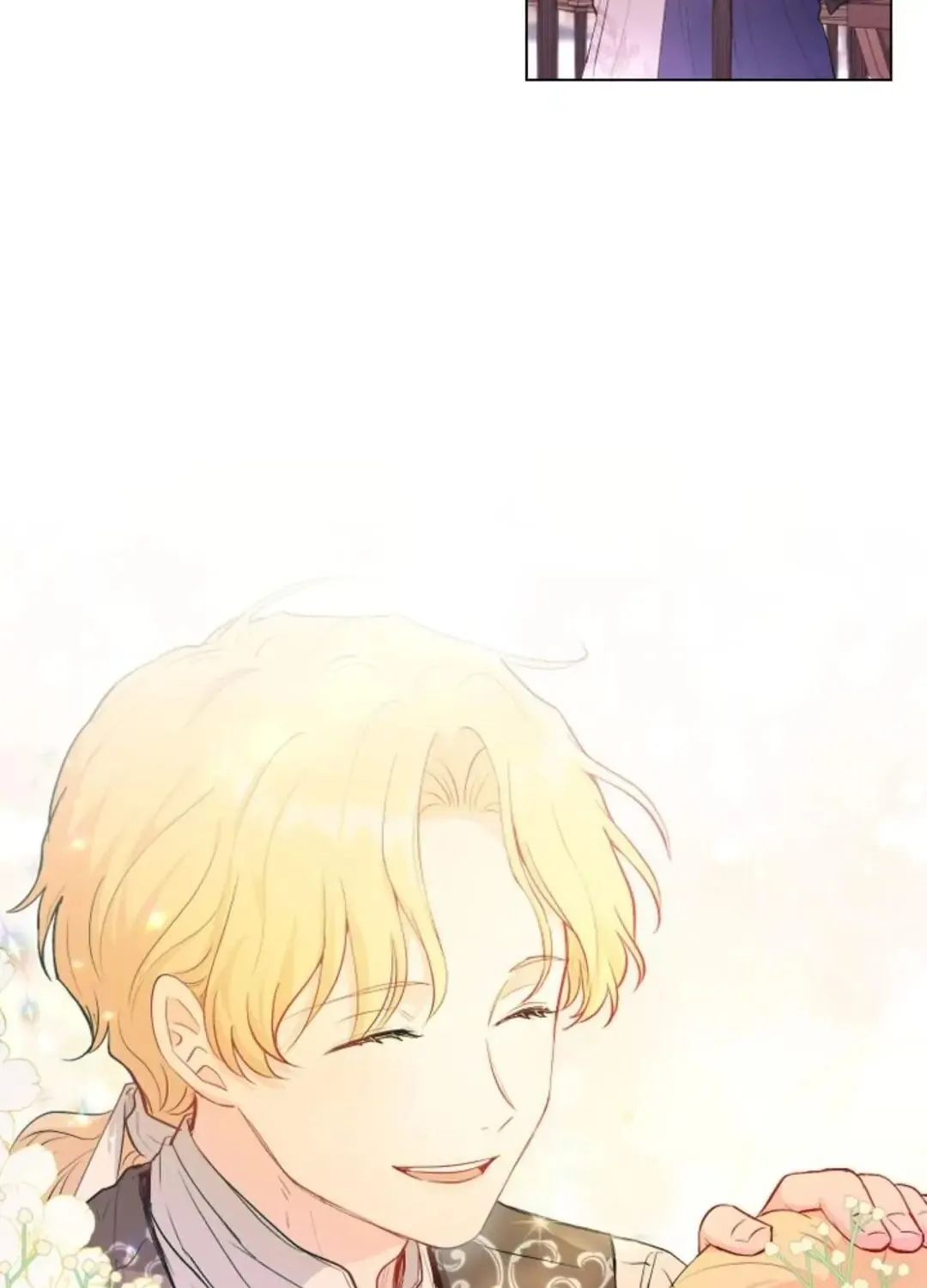 Read Finding Camellia chapter 7 image 6 on Lezhin