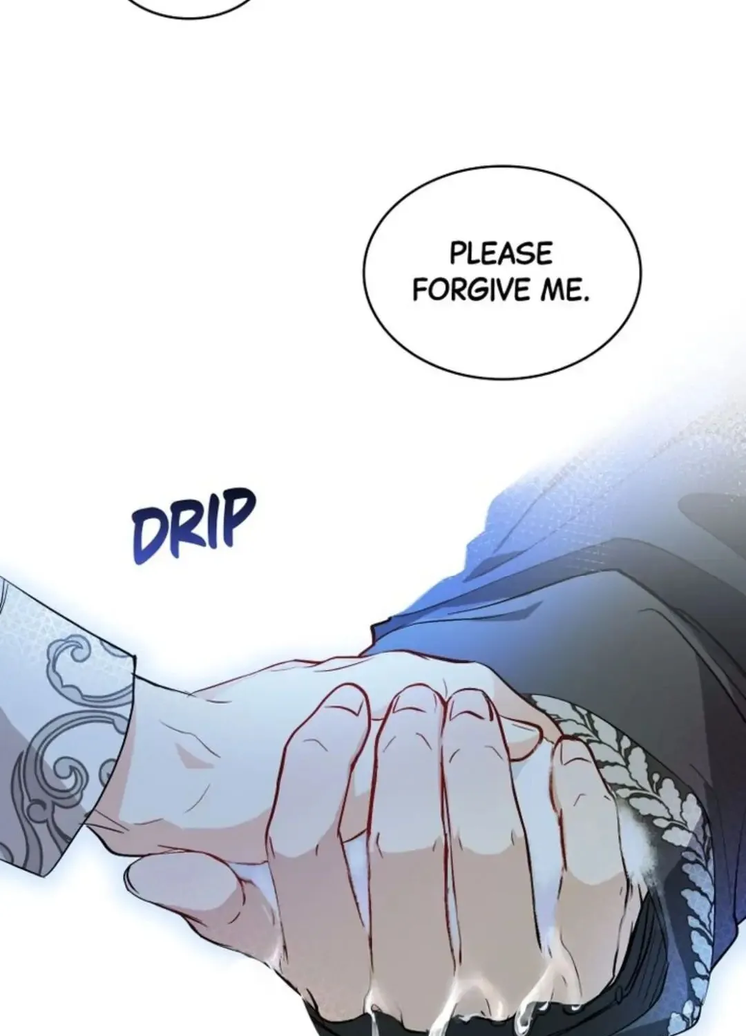 Read Finding Camellia chapter 7 image 61 on Lezhin
