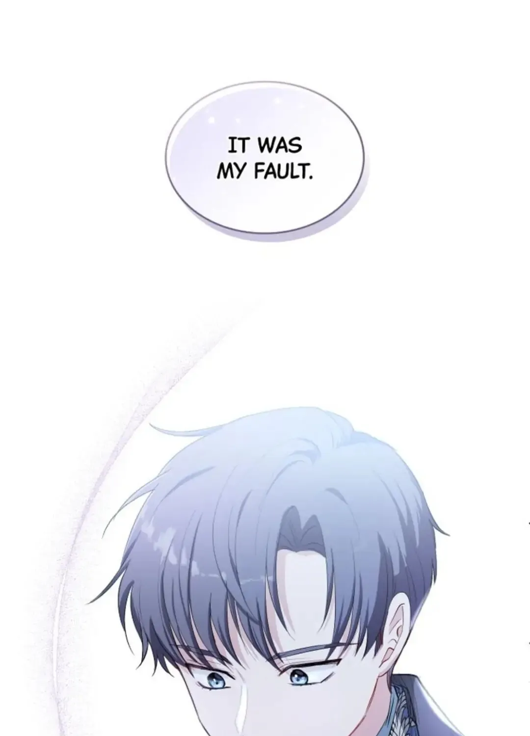 Read Finding Camellia chapter 7 image 63 on Lezhin