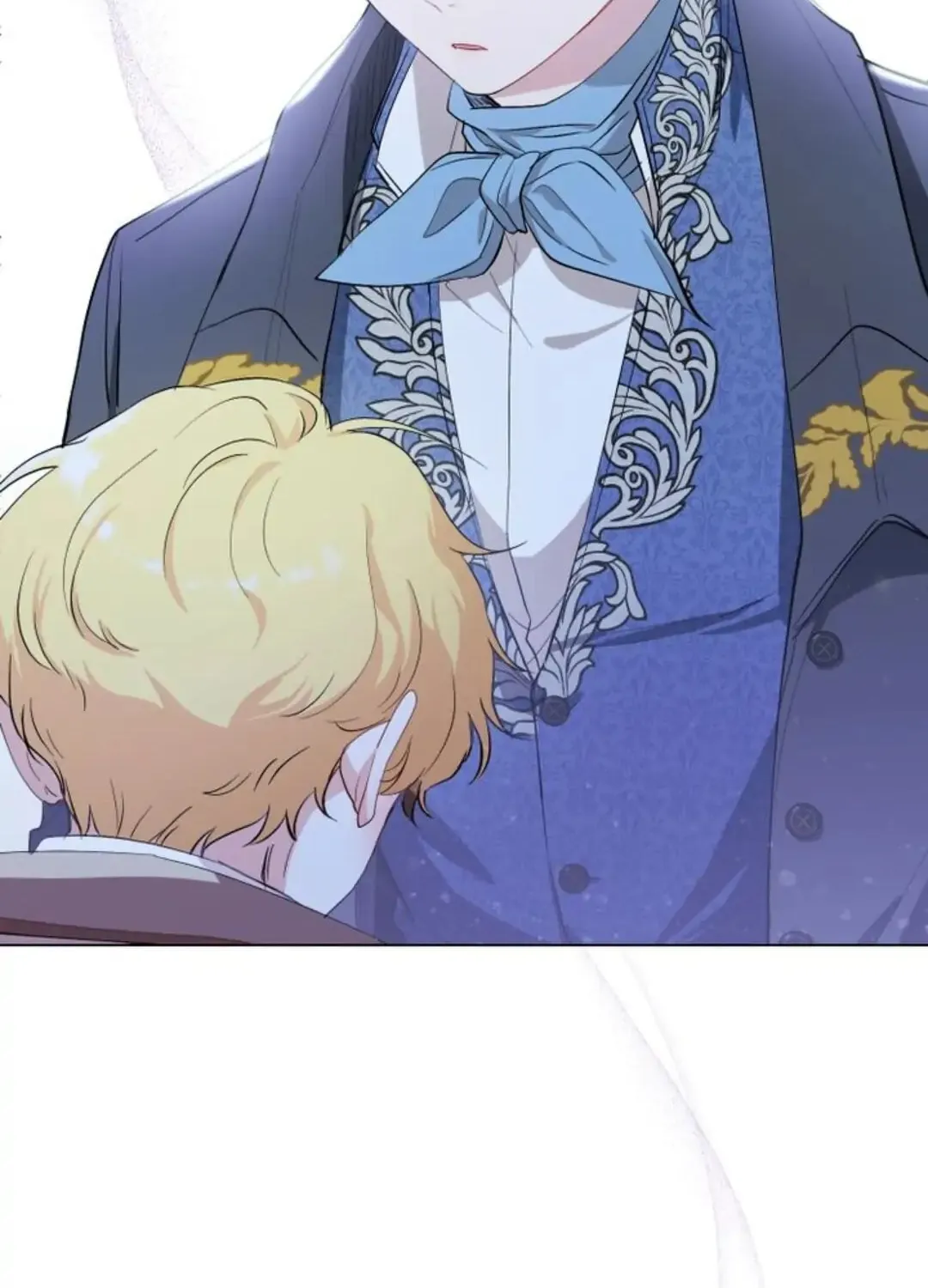 Read Finding Camellia chapter 7 image 64 on Lezhin