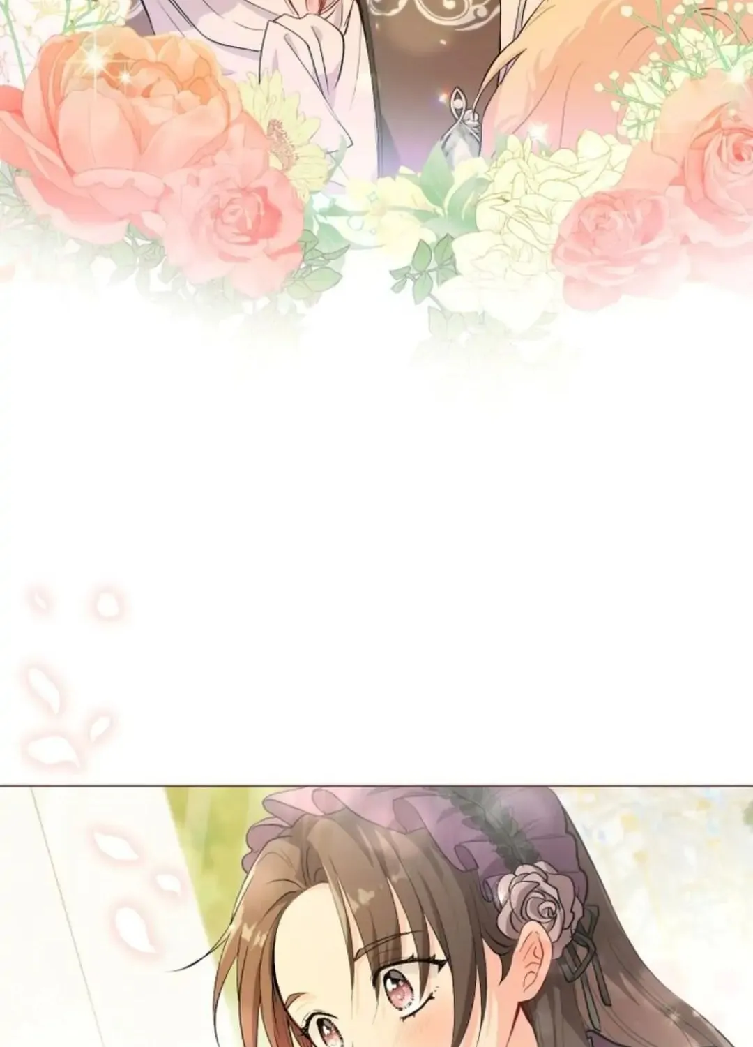Read Finding Camellia chapter 7 image 7 on Lezhin