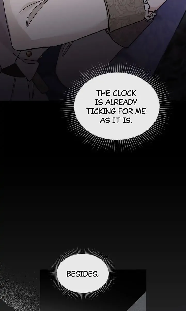 Read Finding Camellia chapter 70 image 10 on Lezhin