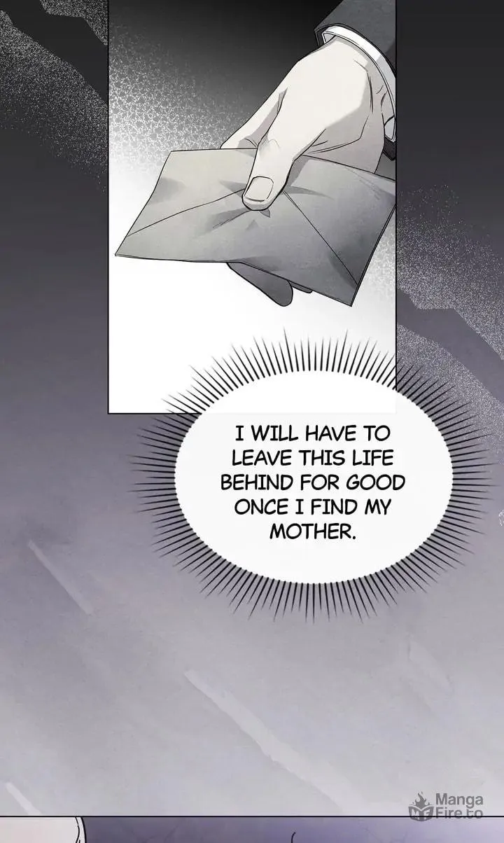 Read Finding Camellia chapter 70 image 11 on Lezhin