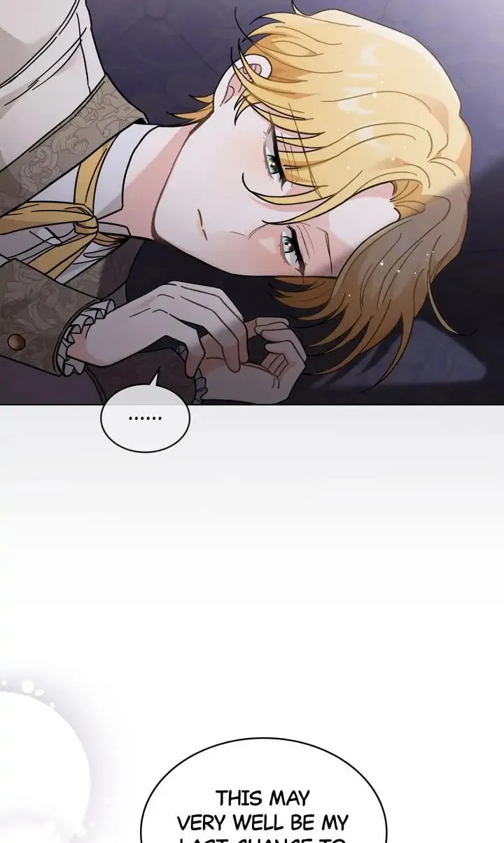 Read Finding Camellia chapter 70 image 12 on Lezhin