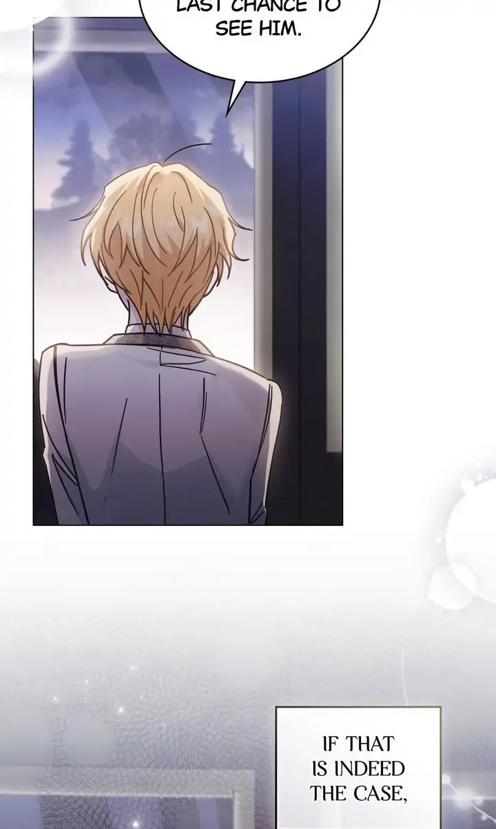 Read Finding Camellia chapter 70 image 13 on Lezhin