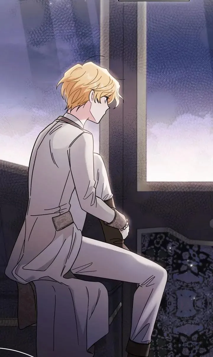Read Finding Camellia chapter 70 image 14 on Lezhin