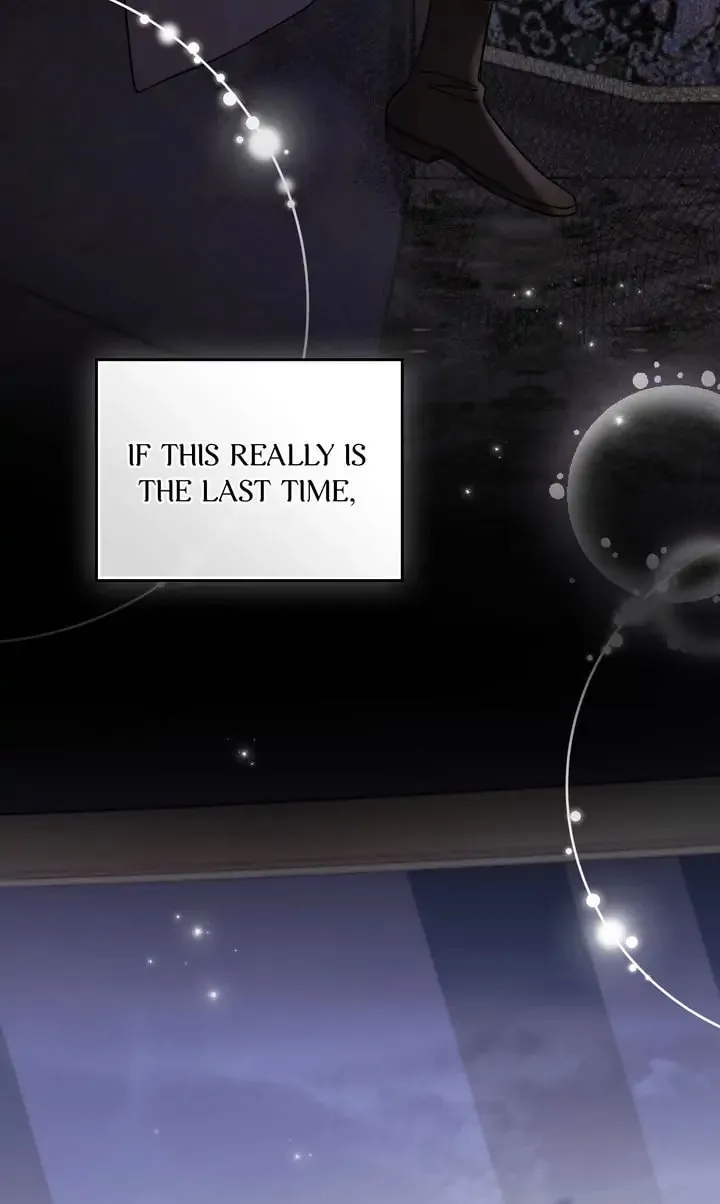 Read Finding Camellia chapter 70 image 15 on Lezhin