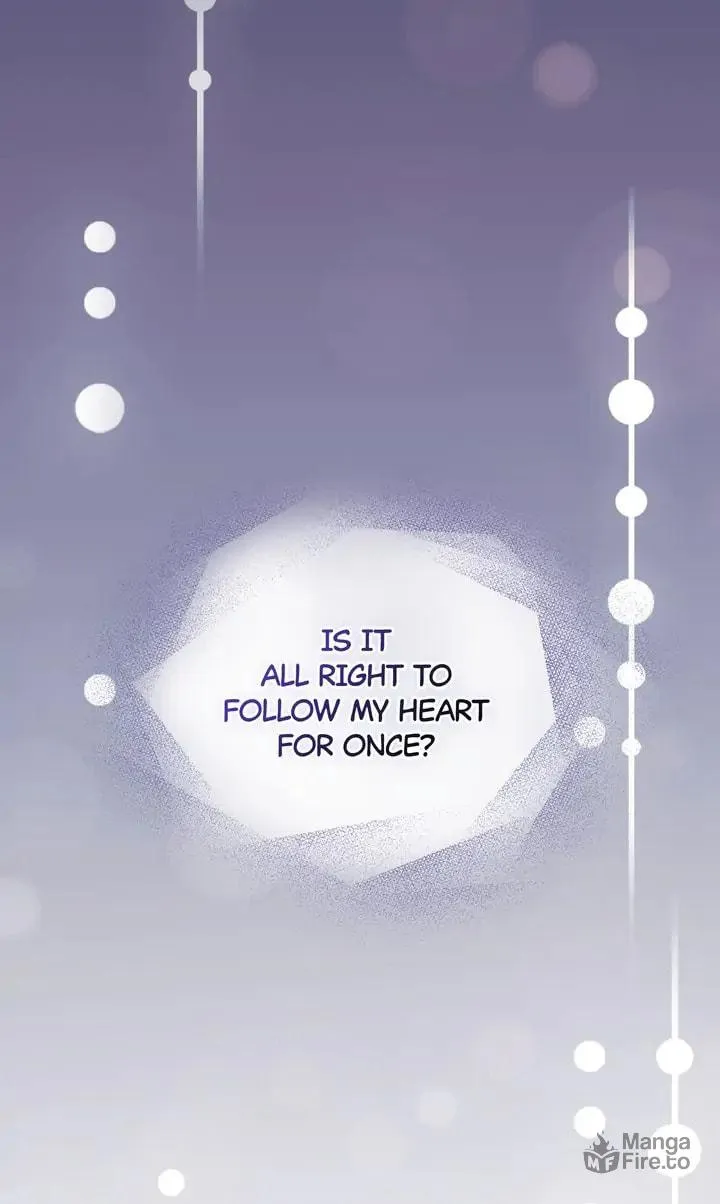 Read Finding Camellia chapter 70 image 17 on Lezhin