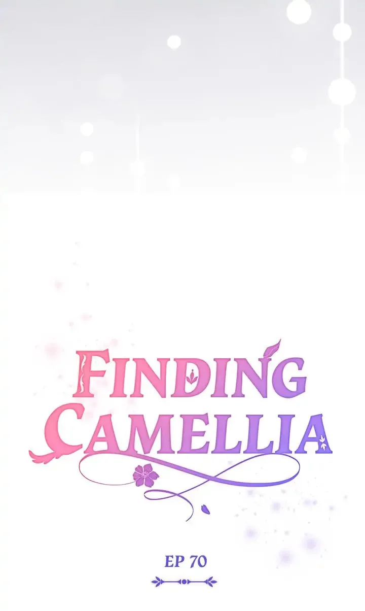 Read Finding Camellia chapter 70 image 18 on Lezhin