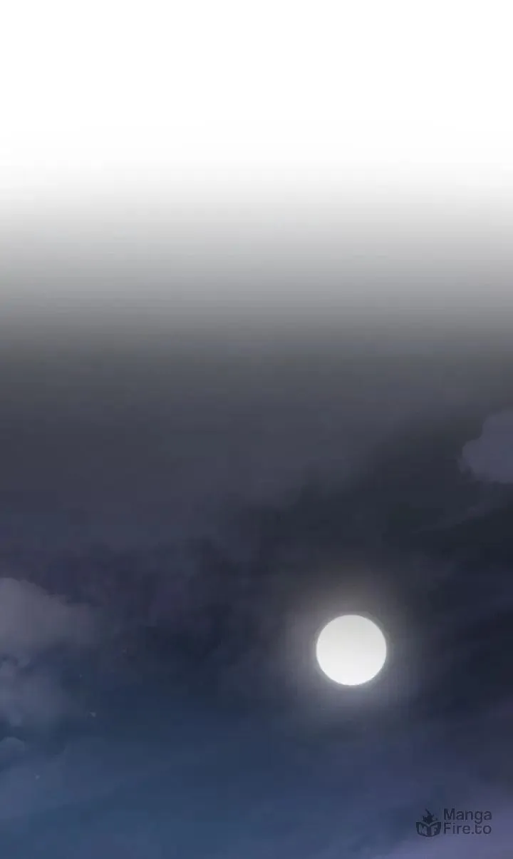 Read Finding Camellia chapter 70 image 19 on Lezhin