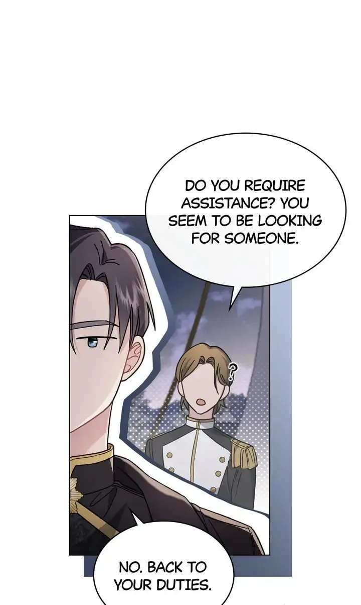 Read Finding Camellia chapter 70 image 21 on Lezhin