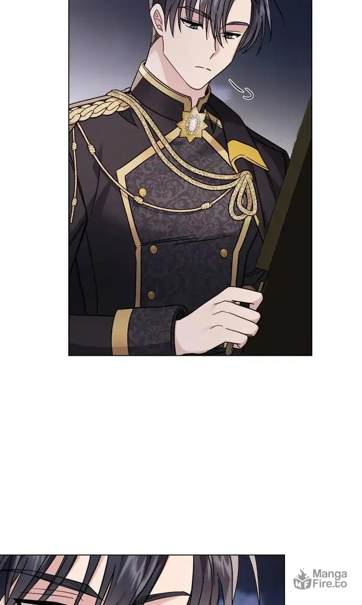 Read Finding Camellia chapter 70 image 24 on Lezhin