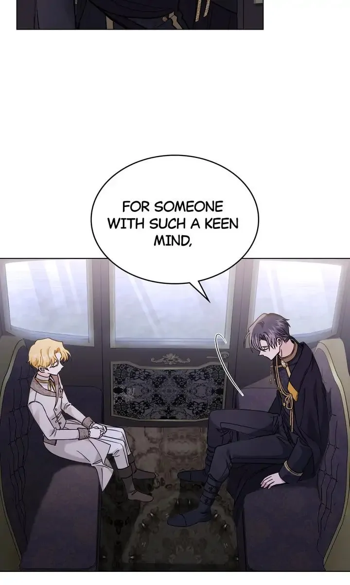Read Finding Camellia chapter 70 image 27 on Lezhin