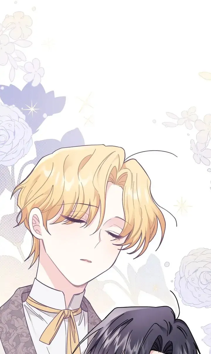 Read Finding Camellia chapter 70 image 28 on Lezhin