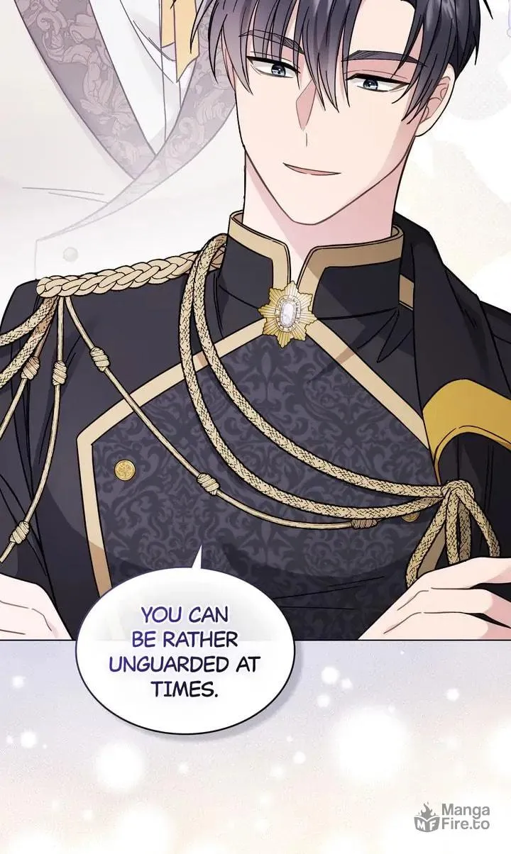 Read Finding Camellia chapter 70 image 29 on Lezhin