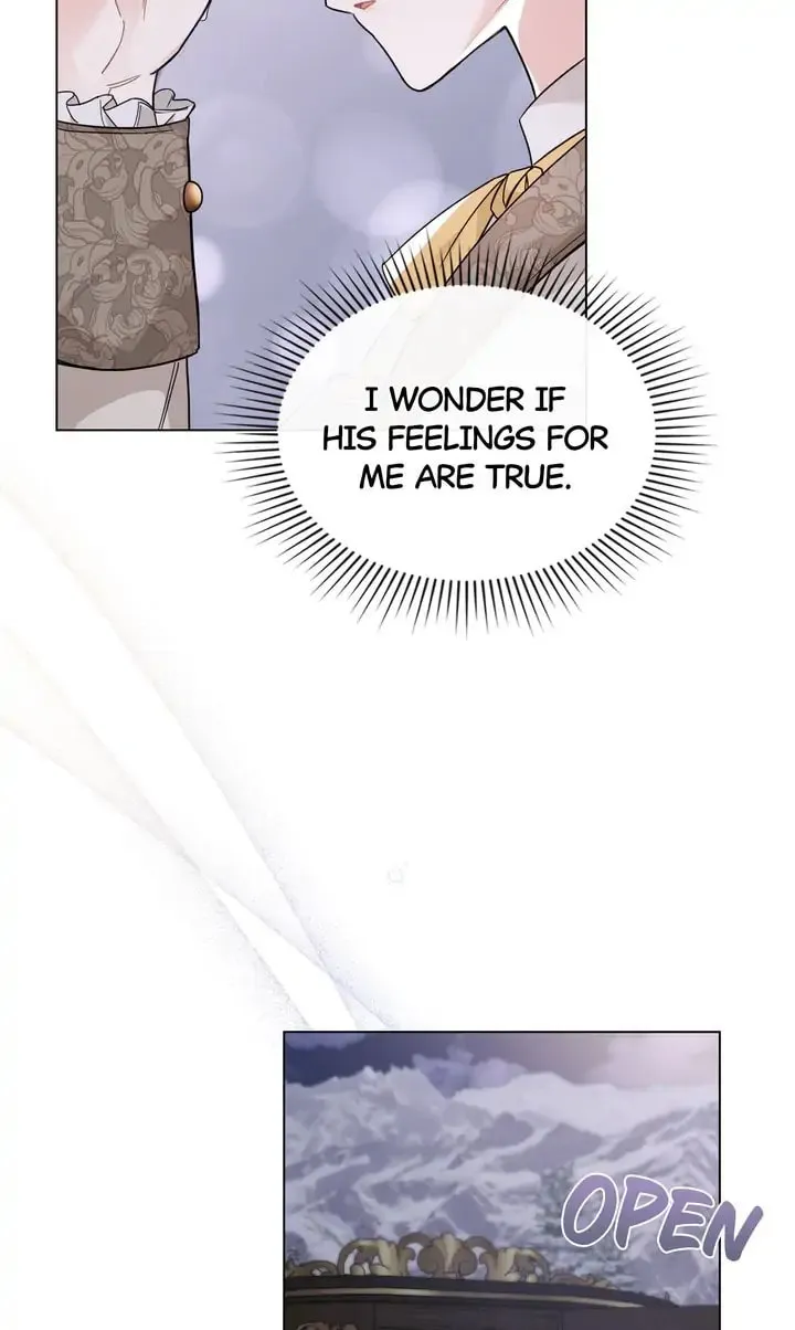 Read Finding Camellia chapter 70 image 3 on Lezhin