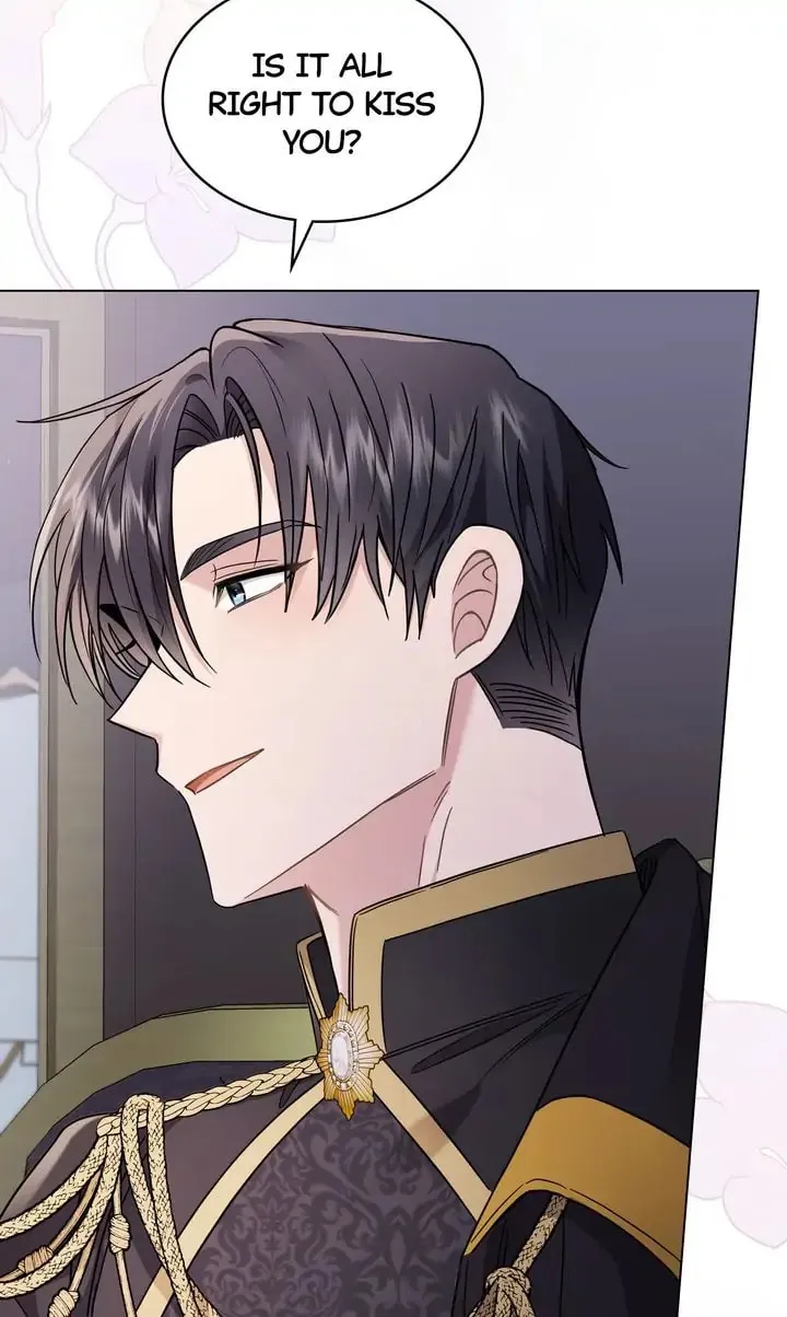 Read Finding Camellia chapter 70 image 31 on Lezhin