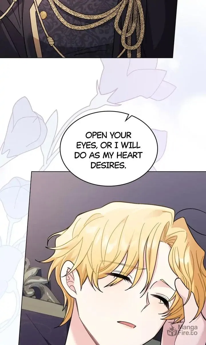 Read Finding Camellia chapter 70 image 32 on Lezhin
