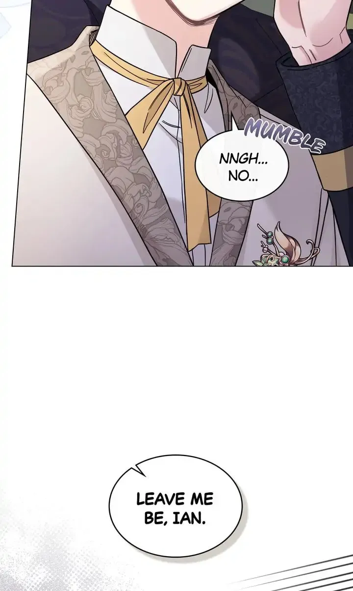 Read Finding Camellia chapter 70 image 33 on Lezhin