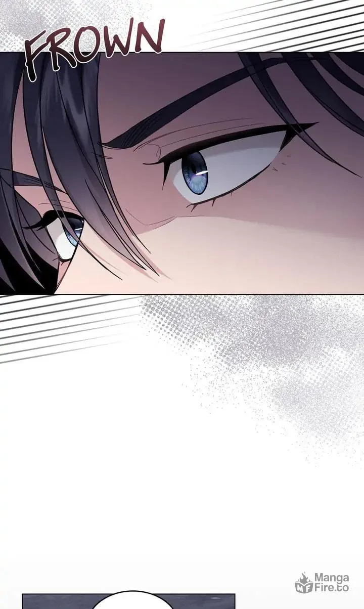 Read Finding Camellia chapter 70 image 34 on Lezhin