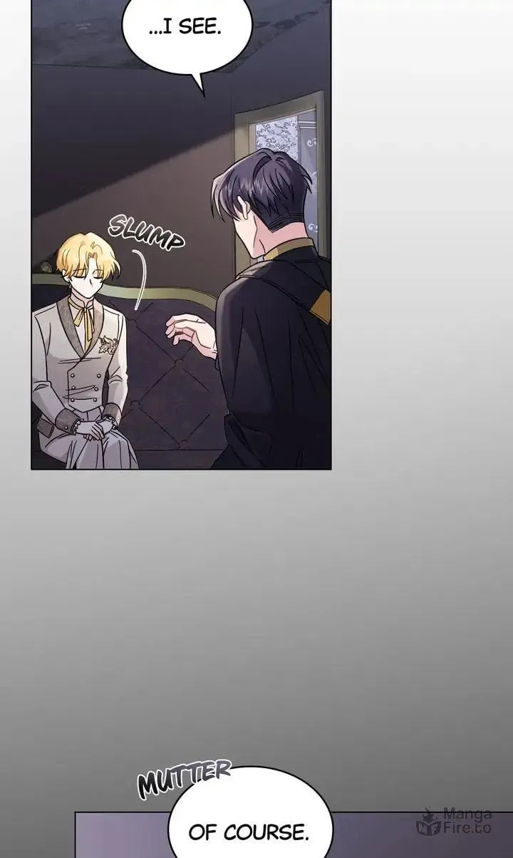 Read Finding Camellia chapter 70 image 35 on Lezhin