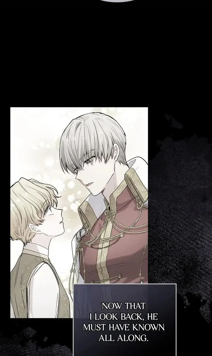 Read Finding Camellia chapter 70 image 37 on Lezhin