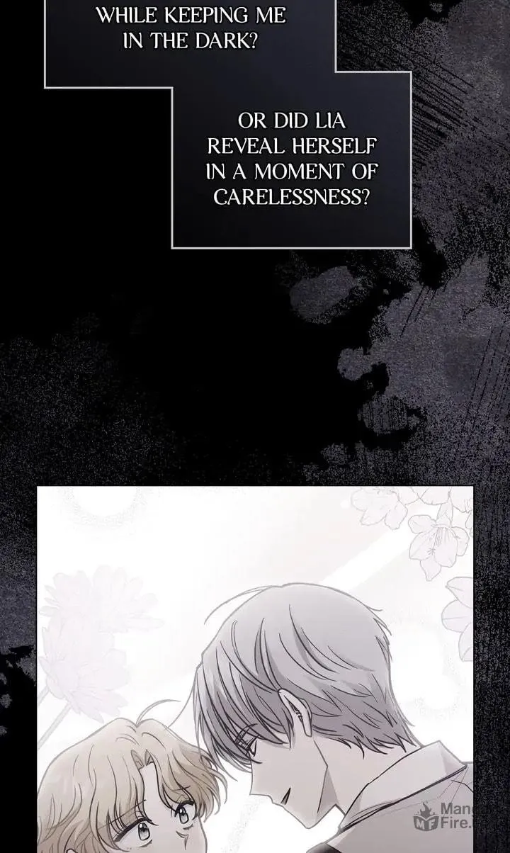 Read Finding Camellia chapter 70 image 39 on Lezhin