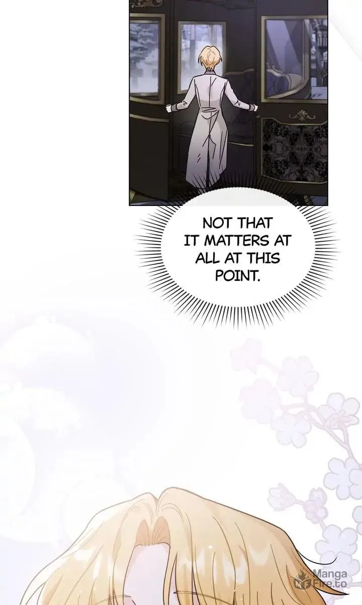Read Finding Camellia chapter 70 image 4 on Lezhin