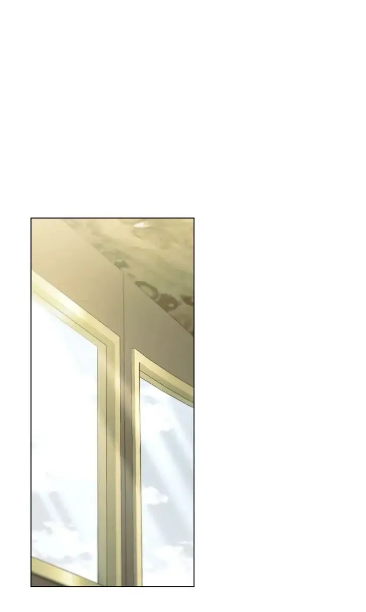 Read Finding Camellia chapter 70 image 43 on Lezhin
