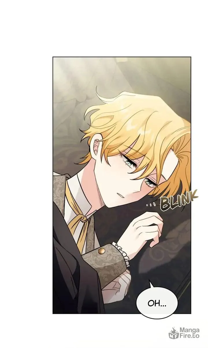 Read Finding Camellia chapter 70 image 44 on Lezhin