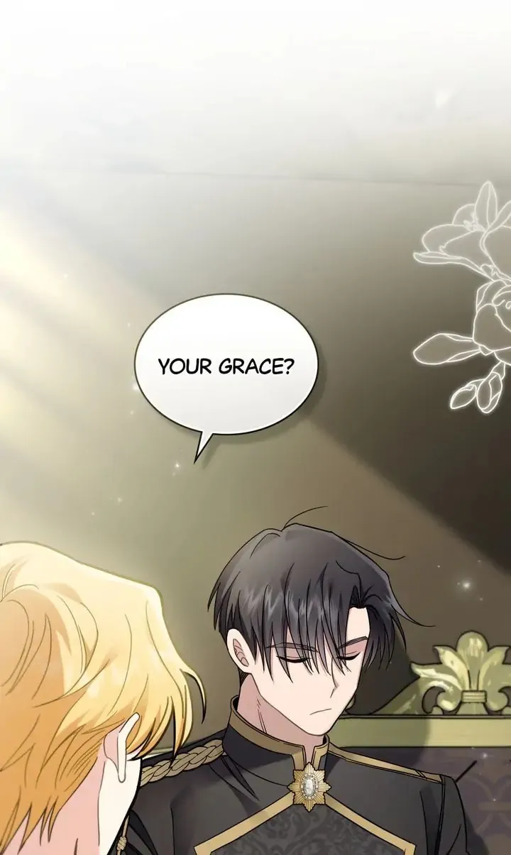 Read Finding Camellia chapter 70 image 45 on Lezhin