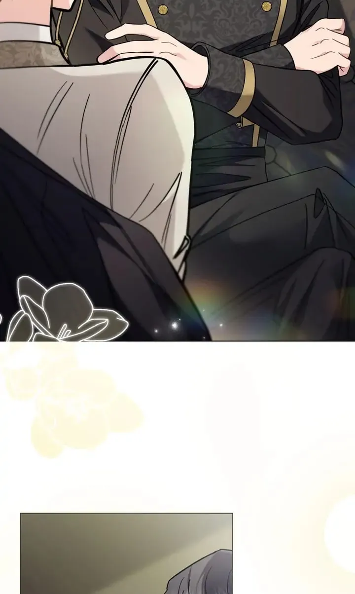 Read Finding Camellia chapter 70 image 46 on Lezhin