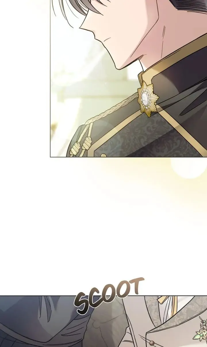 Read Finding Camellia chapter 70 image 48 on Lezhin